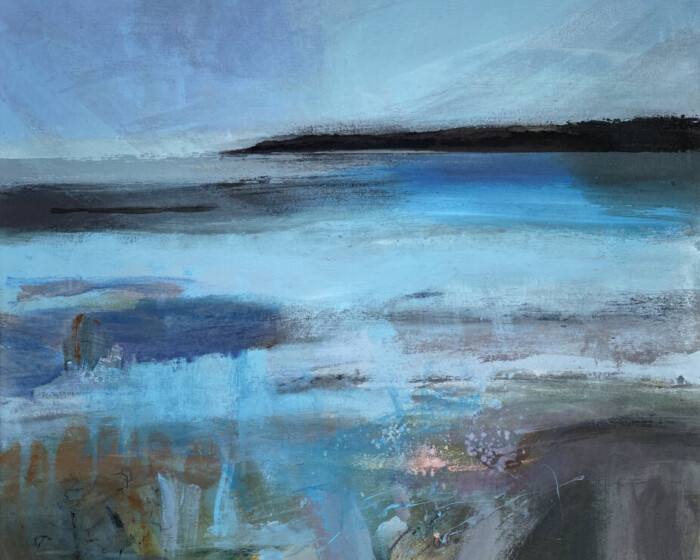 Jo Ellis Gallery Colour artworks - Water colour, oils, Drawings